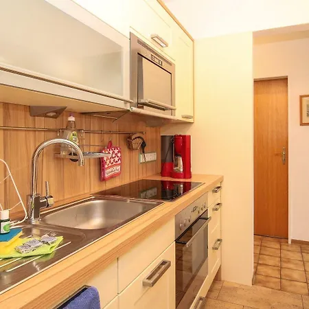 Deichbrise * غريتسيل