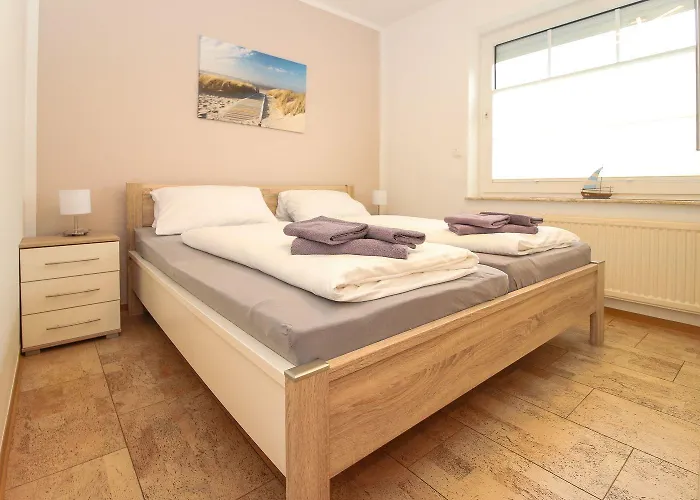 Deichbrise Greetsiel